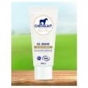 CHEVALAIT Gel bain douche au lait de jument BIO Sans parfum Flacon de 250 ml
