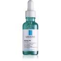 LA ROCHE POSAY EFFACLAR Sérum Ultra concentré Anti imperfections Tube de 30 ml