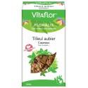 VITAFLOR Copeaux de Tilleul aubier Boite de 200 grammes