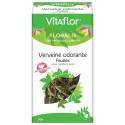 VITAFLOR Feuille de verveine odorante Boite de 50 grammes
