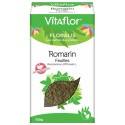 VITAFLOR Feuilles de Romarin Boite de 100 grammes