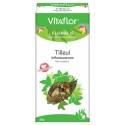 VITAFLOR Inflorescence de tilleul Boite de 50 grammes