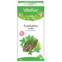 VITAFLOR Feuilles d'EUCALYPTUS Boite de 100 grammes