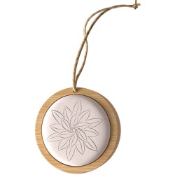 LE COMPTOIR AROMA 3 Galets à parfumer