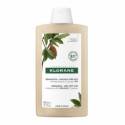 KLORANE Shampooing au beurre de Cupuaçu BIO Flacon de 400 ml