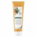 KLORANE CAPILLAIRE Crème de jour sans rinçage au beurre de Mangue Tube de 125 ml