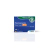 PANTOPRAZOLE 20 MG...