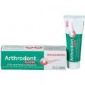 ARTHRODONT Pâte gingivale Tube de 50 grammes