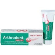 FLUOCARIL bain de bouche  anti bactérien Flacon de 300 ml