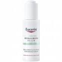 EUCERIN HYALURON FILLER Sérum perfecteur de peau Tube de 30 ml