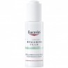 EUCERIN HYALURON...