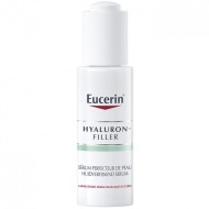 EUCERIN HYALURON FILLER Sérum perfecteur de peau Tube de 30 ml EUCERIN HYALURON FILLER Sérum perfecteur de peau Tube de 30 ml