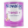 NOVALAC TRANSIT + 0-36 mois Boite de 800 grammes