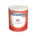 NOVALAC EXPERT AR 0 - 36 MOIS Boite de 800 grammes