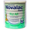 NOVALAC EXPERT RIZ AR...