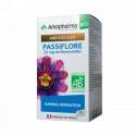 ARKOGELULES Passiflore Gélules Flacon de 45