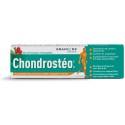 CHONDROSTEO Gel de massage Tube de 100 ml