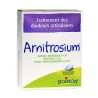 ARNITROSIUM Traitement...