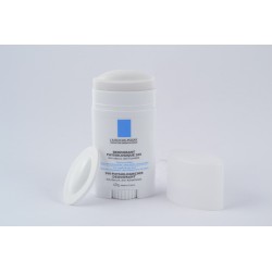 LA ROCHE POSAY  Déodorant physiologique 24H Stick de 40g