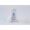 LA ROCHE POSAY Déodorant physiologique 24H Stick de 40g