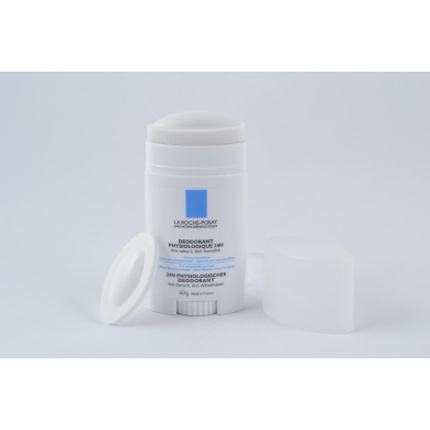 LA ROCHE POSAY  Déodorant physiologique 24H Stick de 40g