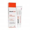 IALUSET CARE Crème cicatrisante à l'acide hyaluronique Tube de 25 grammes