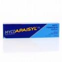 MYCO APAISYL 1% Crème Tube de 30g