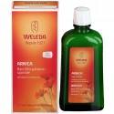 WELEDA Bain récupération sportive à l'arnica Flacon de 200 ml
