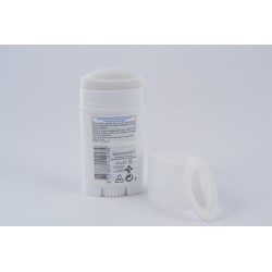 LA ROCHE POSAY  Déodorant physiologique 24H Stick de 40g