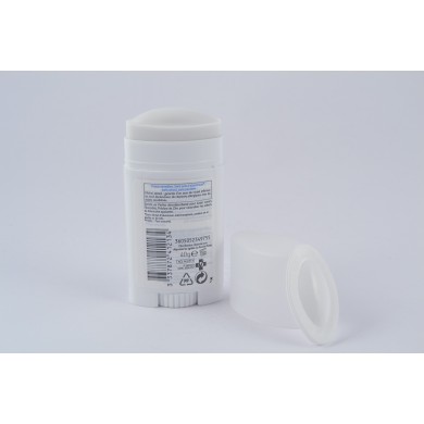 LA ROCHE POSAY  Déodorant physiologique 24H Stick de 40g