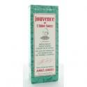 JOUVENCE DE L'ABBE SOURY Solution buvable Flacon de 210 ml