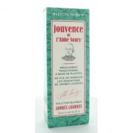 JOUVENCE DE L'ABBE SOURY Solution buvable Flacon de 210 ml