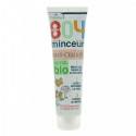 LES 3 CHENES 804 Crème minceur anti cellulite Tube de 150 ml