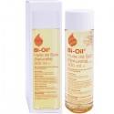 BI-OIL Huile de Soin naturelle Flacon de 125 ml