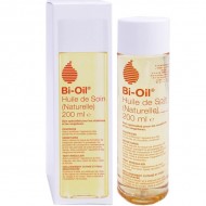 BI OIL Huile de soin Flacon de 125 ml BI OIL Huile de soin Flacon de 125 ml