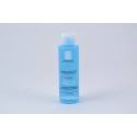 LA ROCHE POSAY Eau démaquillante physiologique pour les yeux Flacon de 125ml