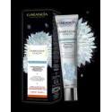 GARANCIA Diabolique glaçon Crème soie cristalline Tube de 40 ml