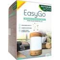 PHYTOSUN AROMS Diffuseur ultrasonique EASY GO sans fil