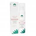 JAÏLYS Hydratant Soin pour la sécherresse intime Flacon pompe de 50 ml