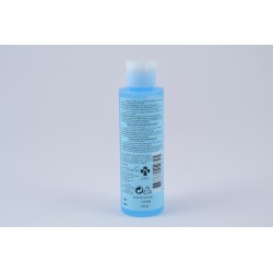 LA ROCHE POSAY Eau démaquillante physiologique pour les yeux Flacon de 125ml