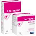 PILEJE LACTIBIANE Référence Boite de 30 gélules