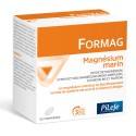 PILEJE FORMAG Complément nutritionnelle Boite de 90 comprimés
