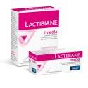 PILEJE LACTIBIANE Imedia Boite de 4 stick orodispersibles