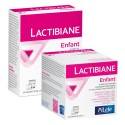 PILEJE LACTIBIANE enfant Boite de 10 sachets