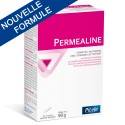 PILEJE PERMEALINE Complément alimentaire Boite de 20 sticks goût orange