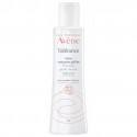 AVENE TOLÉRANCE LOTION NETTOYANTE GÉLIFIÉE Flacon de 200 ml