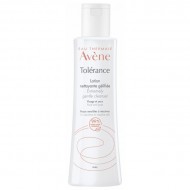 AVENE TOLÉRANCE LOTION NETTOYANTE GÉLIFIÉE Flacon de 200 ml AVENE TOLÉRANCE LOTION NETTOYANTE GÉLIFIÉE Flacon de 200 ml