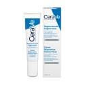 CeraVe Crème Réparatrice Contour des Yeux Tube de 14 ml