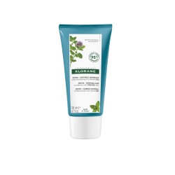 KLORANE DETOX Apres shampooing à la menthe BIO KLORANE DETOX Apres shampooing à la menthe BIO