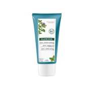 KLORANE DETOX Apres shampooing à la menthe BIO